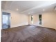 19 Bluegum Avenue, Hollywell QLD 4216