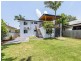 19 Bluegum Avenue, Hollywell QLD 4216