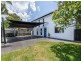 19 Bluegum Avenue, Hollywell QLD 4216