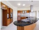1 Yendys Lane, Coomera Waters QLD 4209