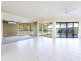 1 Yendys Lane, Coomera Waters QLD 4209