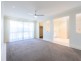 1 Yendys Lane, Coomera Waters QLD 4209