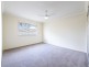 1 Yendys Lane, Coomera Waters QLD 4209