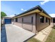 1 Yendys Lane, Coomera Waters QLD 4209