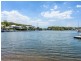 1 Yendys Lane, Coomera Waters QLD 4209