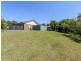 12 Ashford Road, Helensvale QLD 4212