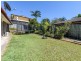 12 Ashford Road, Helensvale QLD 4212