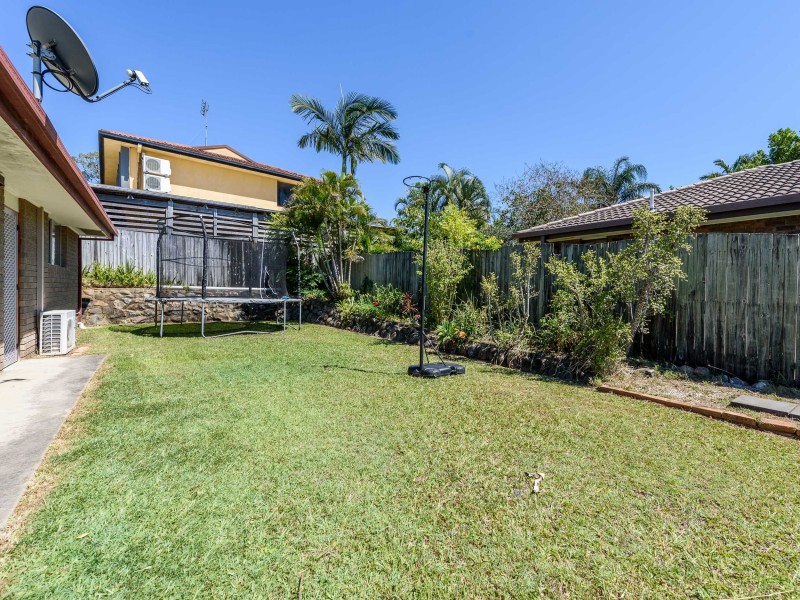 12 Ashford Road, Helensvale QLD 4212