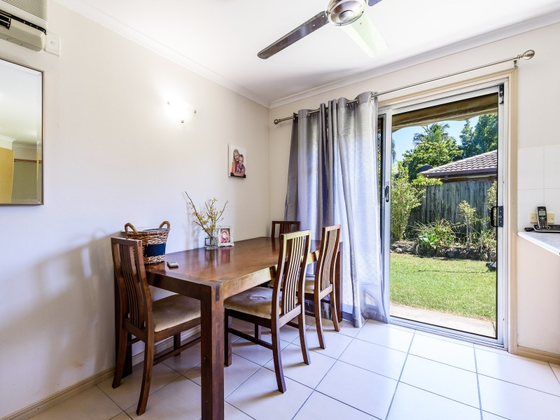 12 Ashford Road, Helensvale QLD 4212