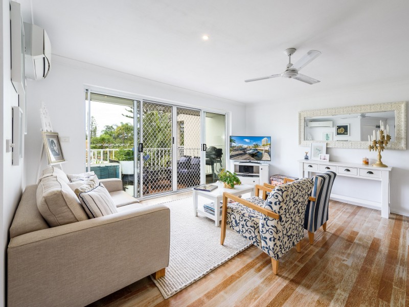 38/37 Bayview Street, Runaway Bay QLD 4216