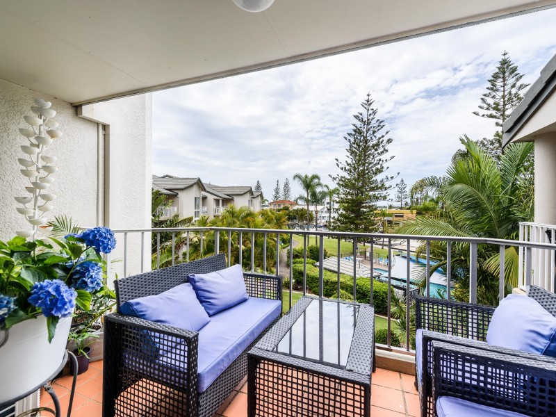 38/37 Bayview Street, Runaway Bay QLD 4216
