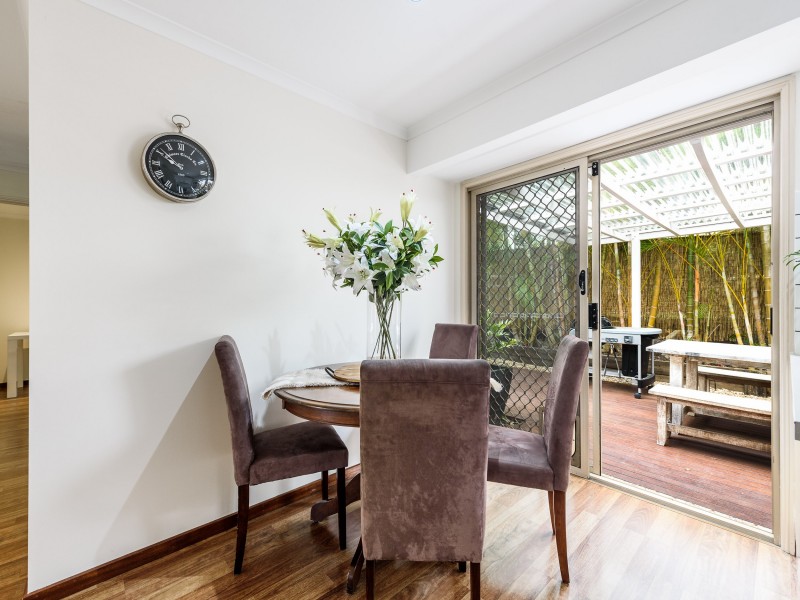 2/20 Illusion Court, Oxenford QLD 4210