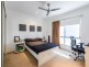 2/160 Muir Street, Labrador QLD 4215