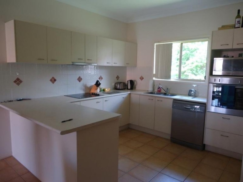 24 Goldcrest Drive, Upper Coomera QLD 4209