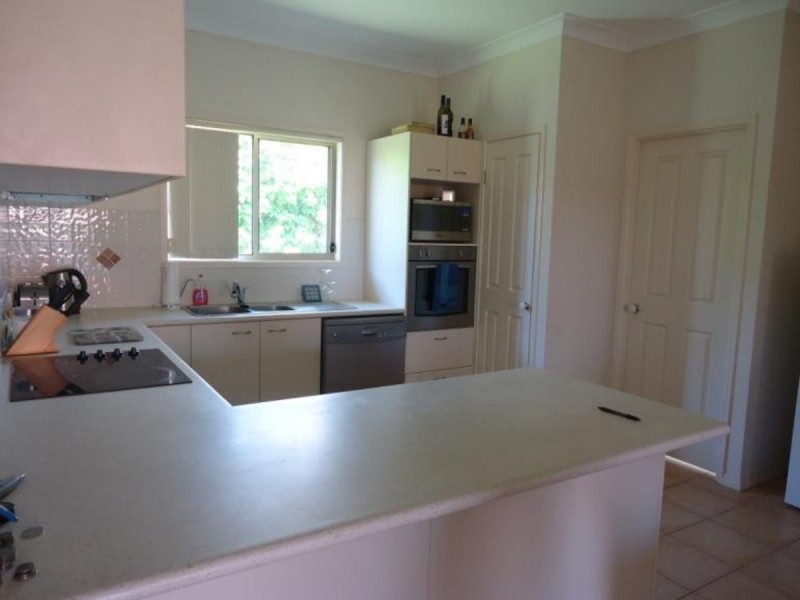 24 Goldcrest Drive, Upper Coomera QLD 4209
