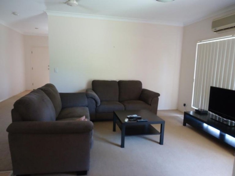 24 Goldcrest Drive, Upper Coomera QLD 4209