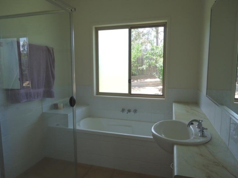 24 Goldcrest Drive, Upper Coomera QLD 4209