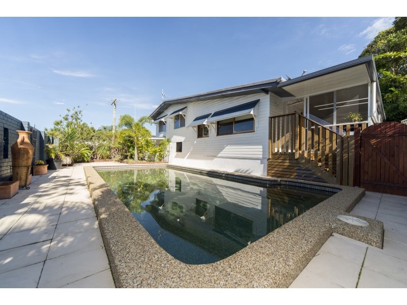 148 Muir Street, Labrador QLD 4215