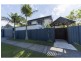148 Muir Street, Labrador QLD 4215