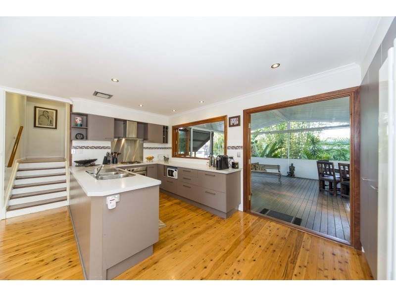 148 Muir Street, Labrador QLD 4215