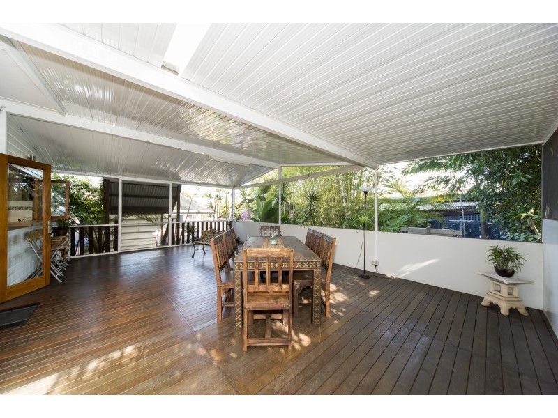 148 Muir Street, Labrador QLD 4215