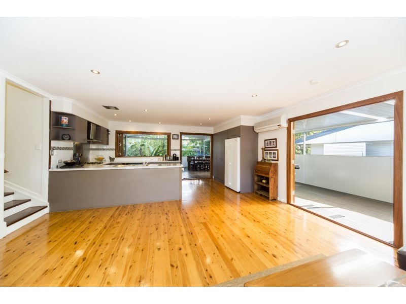 148 Muir Street, Labrador QLD 4215