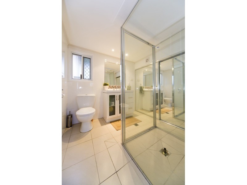 148 Muir Street, Labrador QLD 4215