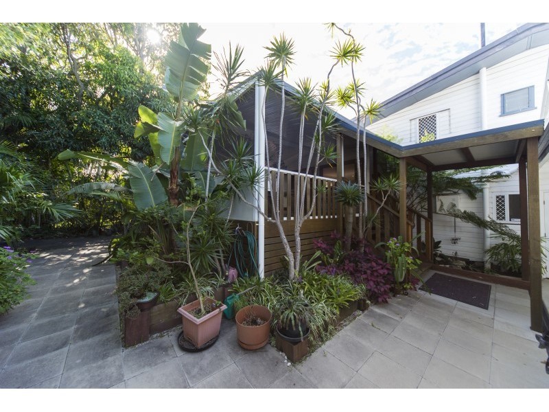 148 Muir Street, Labrador QLD 4215