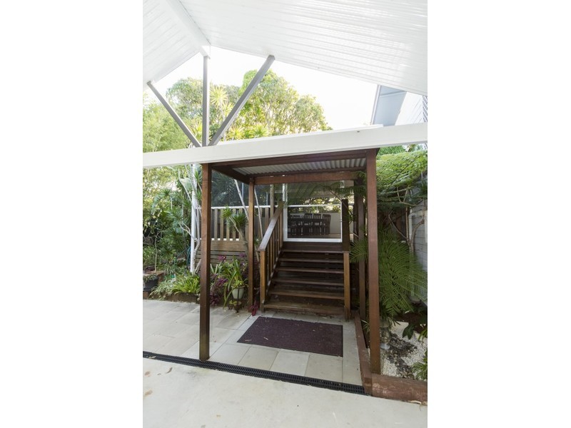 148 Muir Street, Labrador QLD 4215