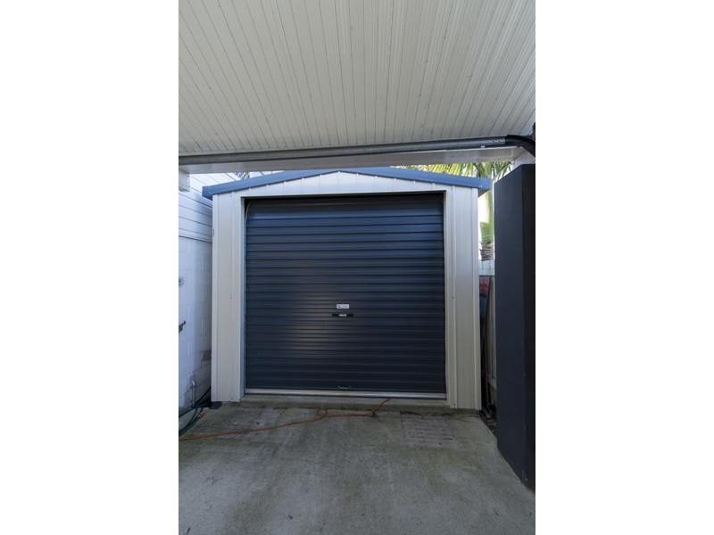 148 Muir Street, Labrador QLD 4215