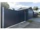 148 Muir Street, Labrador QLD 4215