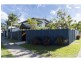 148 Muir Street, Labrador QLD 4215