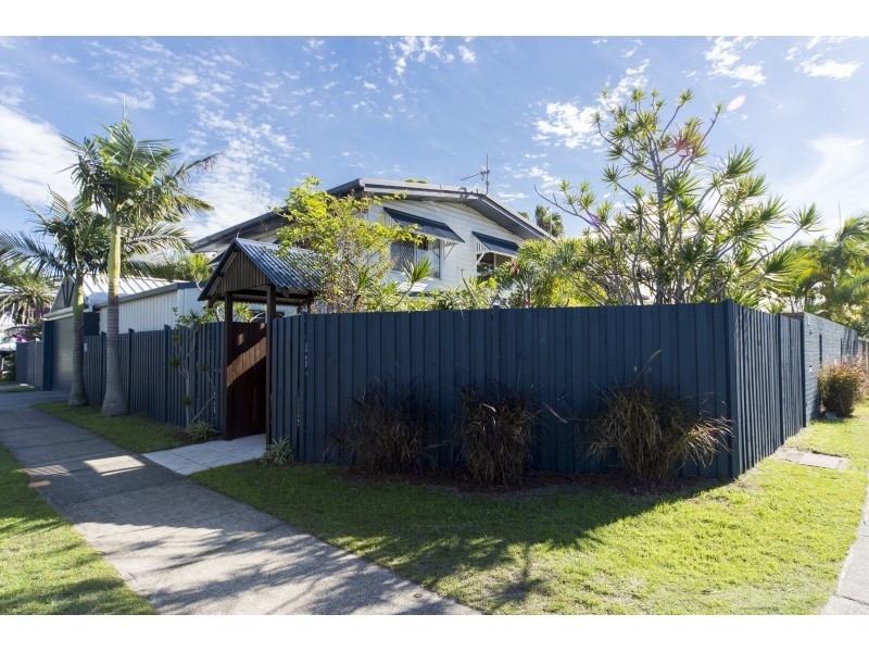 148 Muir Street, Labrador QLD 4215