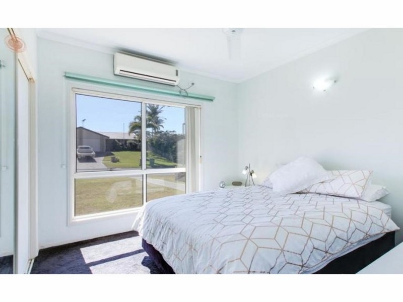 56 Jack Nicklaus Way, Parkwood QLD 4214