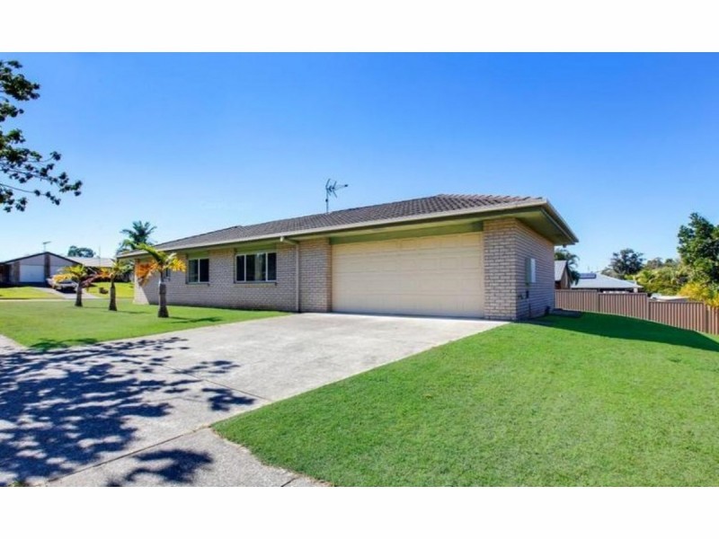 56 Jack Nicklaus Way, Parkwood QLD 4214