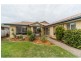 27 Anchorage Way, Biggera Waters QLD 4216