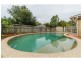 27 Anchorage Way, Biggera Waters QLD 4216
