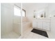 27 Anchorage Way, Biggera Waters QLD 4216