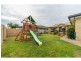 27 Anchorage Way, Biggera Waters QLD 4216