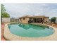27 Anchorage Way, Biggera Waters QLD 4216