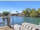 1/5 Perry Place, Biggera Waters QLD 4216