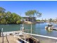 1/5 Perry Place, Biggera Waters QLD 4216