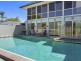 1/5 Perry Place, Biggera Waters QLD 4216