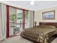 1/5 Perry Place, Biggera Waters QLD 4216