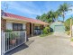 2/8 Jessica Court, Arundel QLD 4214