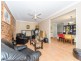2/8 Jessica Court, Arundel QLD 4214