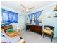 2/8 Jessica Court, Arundel QLD 4214