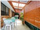 2/8 Jessica Court, Arundel QLD 4214