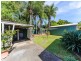 2/8 Jessica Court, Arundel QLD 4214