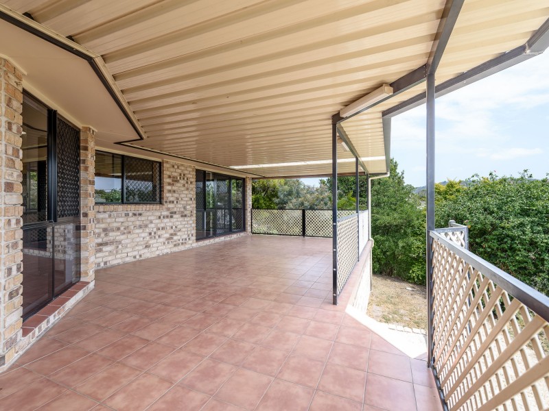 5 Maui Crescent, Oxenford QLD 4210